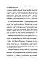 Referāts 'Ilgstošie bezdarbnieki kā sociāli atstumtā grupa', 4.