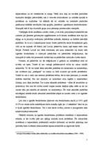 Referāts 'Ilgstošie bezdarbnieki kā sociāli atstumtā grupa', 5.