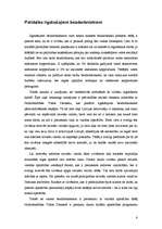 Referāts 'Ilgstošie bezdarbnieki kā sociāli atstumtā grupa', 6.