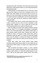 Referāts 'Ilgstošie bezdarbnieki kā sociāli atstumtā grupa', 7.