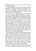 Referāts 'Ilgstošie bezdarbnieki kā sociāli atstumtā grupa', 8.