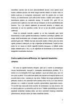 Referāts 'Ilgstošie bezdarbnieki kā sociāli atstumtā grupa', 9.