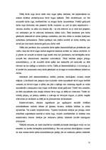 Referāts 'Ilgstošie bezdarbnieki kā sociāli atstumtā grupa', 10.