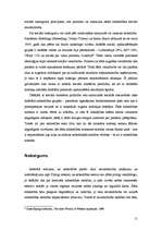 Referāts 'Ilgstošie bezdarbnieki kā sociāli atstumtā grupa', 11.