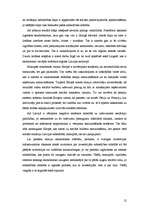 Referāts 'Ilgstošie bezdarbnieki kā sociāli atstumtā grupa', 12.