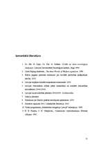 Referāts 'Ilgstošie bezdarbnieki kā sociāli atstumtā grupa', 13.