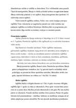 Referāts 'Maltas un Dānijas izglītības sistēmas analīze', 2.