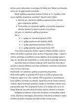 Referāts 'Maltas un Dānijas izglītības sistēmas analīze', 5.