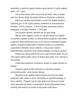 Referāts 'Maltas un Dānijas izglītības sistēmas analīze', 7.