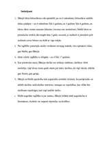 Referāts 'Maltas un Dānijas izglītības sistēmas analīze', 8.