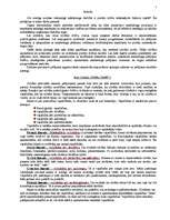 Referāts 'Pircēju rīcības analīze', 1.