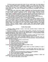 Referāts 'Pircēju rīcības analīze', 2.