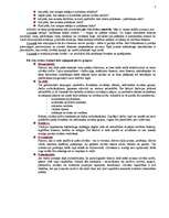 Referāts 'Pircēju rīcības analīze', 3.