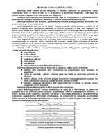 Referāts 'Pircēju rīcības analīze', 4.