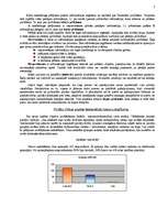 Referāts 'Pircēju rīcības analīze', 5.