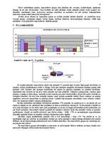 Referāts 'Pircēju rīcības analīze', 6.