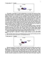 Referāts 'Pircēju rīcības analīze', 7.