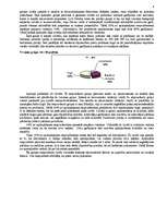 Referāts 'Pircēju rīcības analīze', 8.