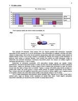 Referāts 'Pircēju rīcības analīze', 9.