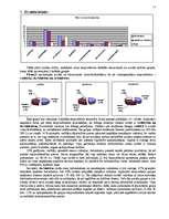 Referāts 'Pircēju rīcības analīze', 11.