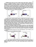 Referāts 'Pircēju rīcības analīze', 12.