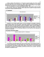 Referāts 'Pircēju rīcības analīze', 13.