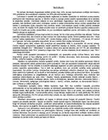 Referāts 'Pircēju rīcības analīze', 16.