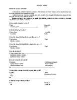 Referāts 'Pircēju rīcības analīze', 18.