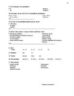 Referāts 'Pircēju rīcības analīze', 19.