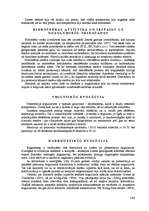 Konspekts 'Zemes vēsture', 2.