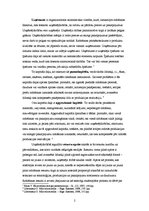 Konspekts 'Ražošanas organizācija. Ieņēmumi un ražošanas izmaksas', 2.