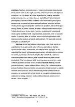 Konspekts 'Ražošanas organizācija. Ieņēmumi un ražošanas izmaksas', 3.