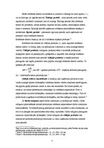 Konspekts 'Ražošanas organizācija. Ieņēmumi un ražošanas izmaksas', 4.