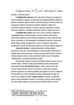 Konspekts 'Ražošanas organizācija. Ieņēmumi un ražošanas izmaksas', 5.