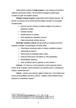 Konspekts 'Ražošanas organizācija. Ieņēmumi un ražošanas izmaksas', 6.