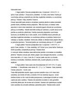 Prakses atskaite 'Ievadrpakse tiesā', 2.