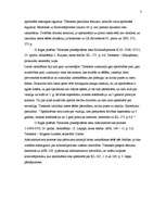 Prakses atskaite 'Ievadrpakse tiesā', 3.