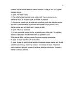 Prakses atskaite 'Ievadrpakse tiesā', 4.