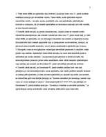 Prakses atskaite 'Ievadrpakse tiesā', 5.