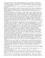 Eseja 'History on the 14th Amendment', 2.