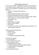 Referāts 'Grāmatvedības organizācija a/s "Parex banka"', 2.