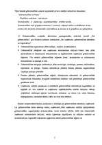 Referāts 'Grāmatvedības organizācija a/s "Parex banka"', 3.