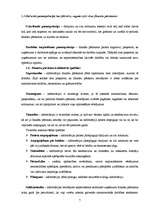 Referāts 'Grāmatvedības organizācija a/s "Parex banka"', 5.