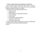 Referāts 'Grāmatvedības organizācija a/s "Parex banka"', 7.