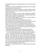 Referāts 'Grāmatvedības organizācija a/s "Parex banka"', 9.