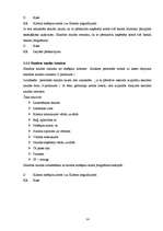 Referāts 'Grāmatvedības organizācija a/s "Parex banka"', 12.