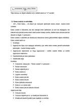 Referāts 'Grāmatvedības organizācija a/s "Parex banka"', 17.