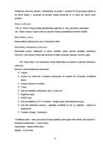 Referāts 'Grāmatvedības organizācija a/s "Parex banka"', 19.