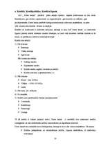 Referāts 'Grāmatvedības organizācija a/s "Parex banka"', 24.