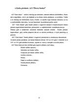 Referāts 'Grāmatvedības organizācija a/s "Parex banka"', 26.